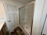 2025 Skyline 33C825 Mobile Home