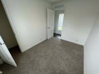2025 Skyline 33C825 Mobile Home