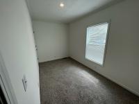 2025 Skyline 33C825 Mobile Home