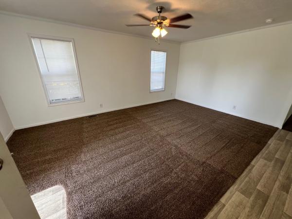 2021 Champion Mobile Home For Sale