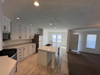 Photo 3 of 11 of home located at 319 Kensington Newport, MI 48166