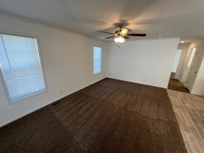 Photo 4 of 11 of home located at 319 Kensington Newport, MI 48166