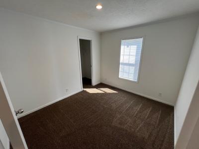 Photo 5 of 11 of home located at 319 Kensington Newport, MI 48166