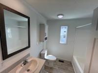 2021 Champion RA2460204 Mobile Home