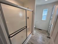 2021 Champion RA2460204 Mobile Home