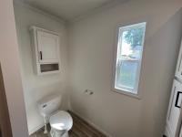 2021 Champion RA2460204 Mobile Home
