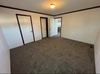 2017 Skyline 2228 Mobile Home