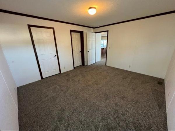 2017 Skyline 2228 Mobile Home