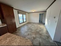 2017 Skyline 2228 Mobile Home