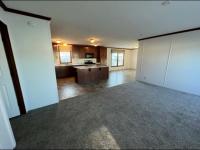2017 Skyline 2228 Mobile Home