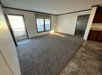 2017 Skyline 2228 Mobile Home