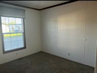 2017 Skyline 2228 Mobile Home