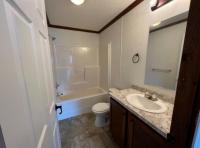2017 Skyline 2228 Mobile Home