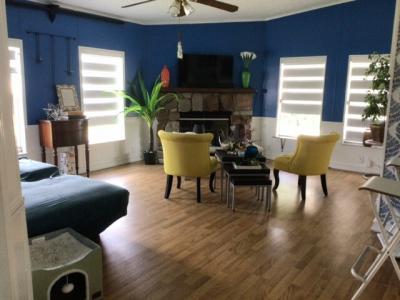 Photo 2 of 4 of home located at 34456 SW 187th Rd Homestead, FL 33034