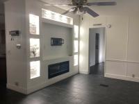 1993 Homes of Merit 1993 Mobile Home