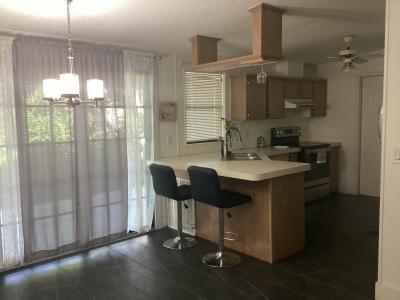 Photo 5 of 13 of home located at 34673 SW 187th Pl Homestead, FL 33034