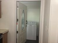 1993 Homes of Merit 1993 Mobile Home