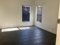 1993 Homes of Merit 1993 Mobile Home