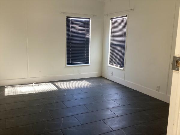 1993 Homes of Merit 1993 Mobile Home