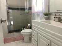 1993 Homes of Merit 1993 Mobile Home