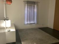 1993 Homes of Merit 1993 Mobile Home