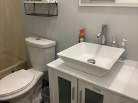 1993 Homes of Merit 1993 Mobile Home