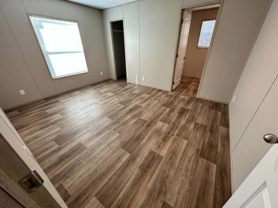 Mobile Home at 754 Queens Rd Gainesville, FL 32607
