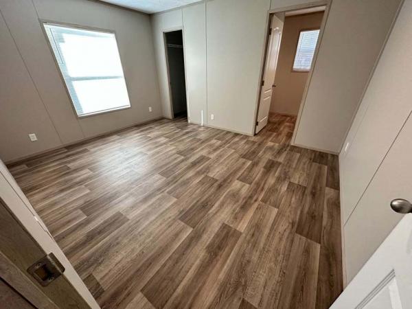 2022 Clayton Homes Inc Mobile Home For Sale