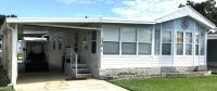 1990 Chariot Mobile Home