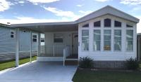 1999 Mobile Home