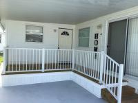 1999 Mobile Home