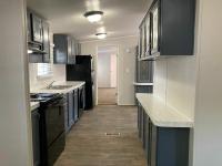 1997 Clayton Homes Inc Santa Fe Mobile Home