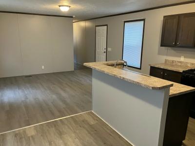 Photo 2 of 9 of home located at 48 College Dr. Auburn Hills, MI 48326