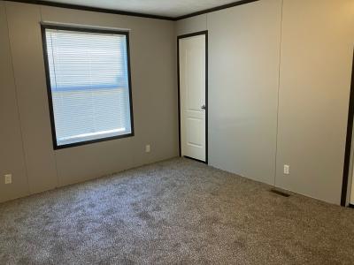 Photo 4 of 9 of home located at 48 College Dr. Auburn Hills, MI 48326