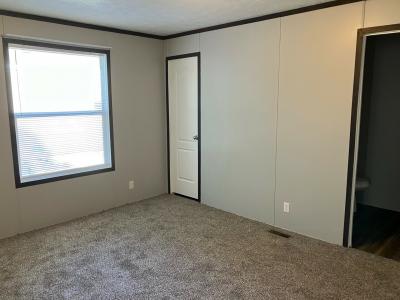 Photo 5 of 9 of home located at 48 College Dr. Auburn Hills, MI 48326