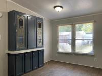 1997 Clayton Homes Inc Santa Fe Mobile Home
