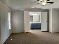 1997 Clayton Homes Inc Santa Fe Mobile Home