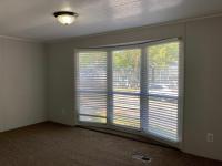 1997 Clayton Homes Inc Santa Fe Mobile Home