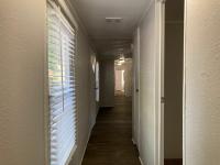 1997 Clayton Homes Inc Santa Fe Mobile Home