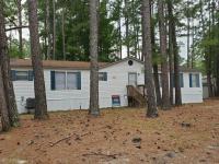 1997 Clayton Pioneer Manufactured Home