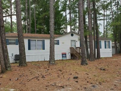 Mobile Home at 3941 Charleston Highway #271 West Columbia, SC 29172