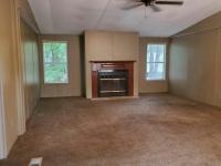 1997 Clayton Pioneer Manufactured Home