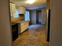 1997 Clayton Pioneer Manufactured Home