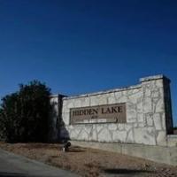 2018 OAK CREEK YES HOME Mobile Home