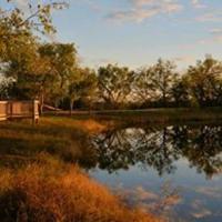 2018 OAK CREEK YES HOME Mobile Home