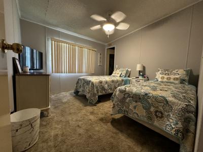 Photo 5 of 16 of home located at 1738 Aster Loop Lakeland, FL 33803