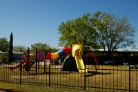 2018 OAK CREEK YES HOME Mobile Home