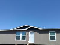 2018 OAK CREEK YES HOME Mobile Home