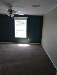 2018 OAK CREEK YES HOME Mobile Home