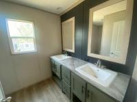 2025 Southern Energy Homes Epic Experience Mobile Home